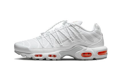 air-max-plus-utility-white-safety-orange-raven-sneakers