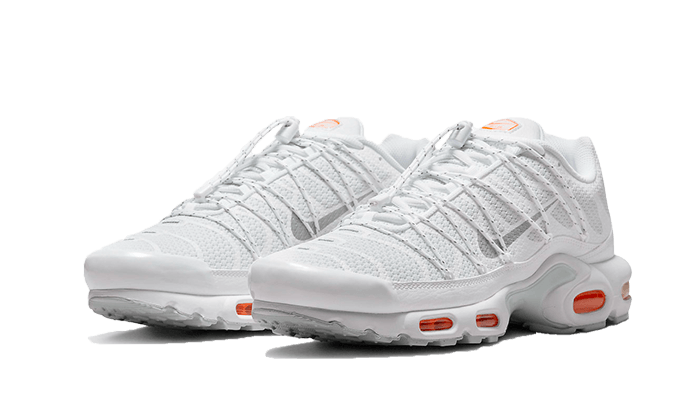 air-max-plus-utility-white-safety-orange-raven-sneakers