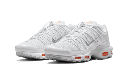 air-max-plus-utility-white-safety-orange-raven-sneakers