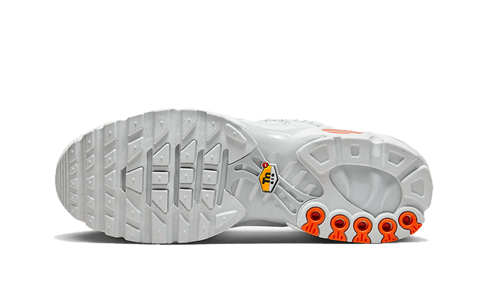 air-max-plus-utility-white-safety-orange-raven-sneakers