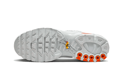 air-max-plus-utility-white-safety-orange-raven-sneakers