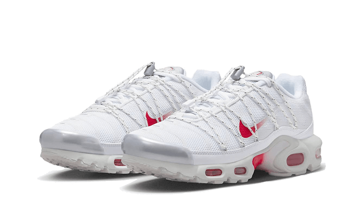 air-max-plus-utility-white-silver-red-raven-sneakers