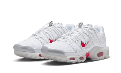 air-max-plus-utility-white-silver-red-raven-sneakers