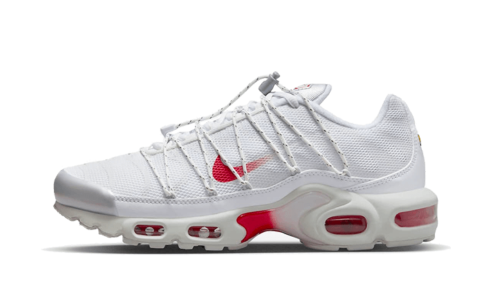 air-max-plus-utility-white-silver-red-raven-sneakers