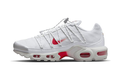 air-max-plus-utility-white-silver-red-raven-sneakers