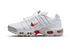 air-max-plus-utility-white-silver-red-raven-sneakers