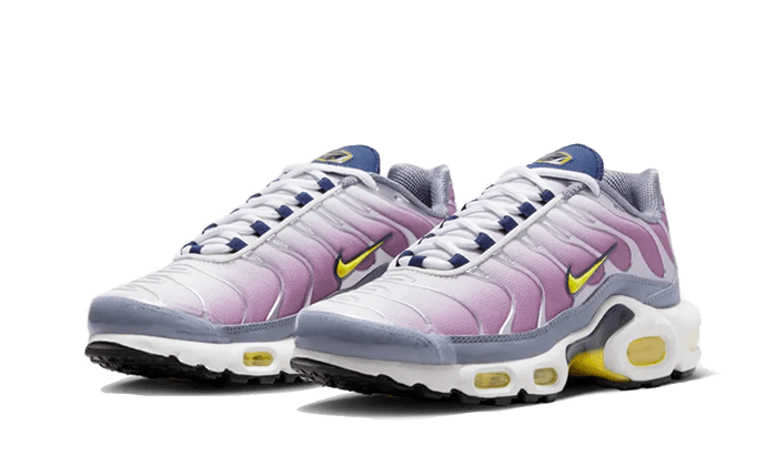 air-max-plus-violet-dust-raven-sneakers