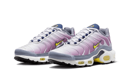 air-max-plus-violet-dust-raven-sneakers