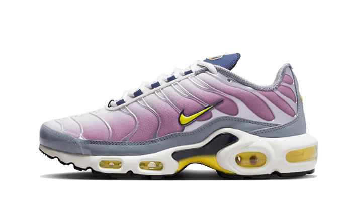 air-max-plus-violet-dust-raven-sneakers