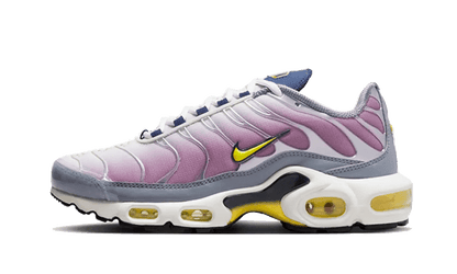 air-max-plus-violet-dust-raven-sneakers