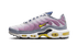 air-max-plus-violet-dust-raven-sneakers