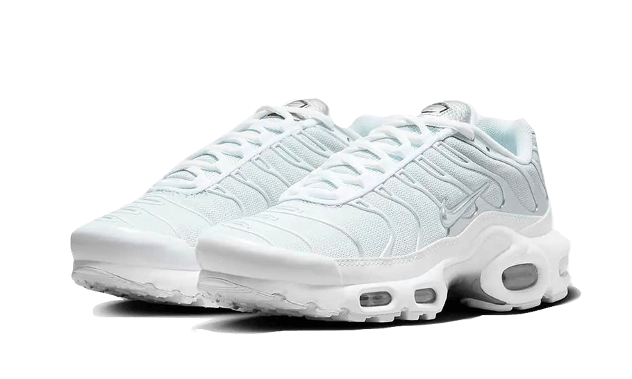 air-max-plus-white-metallic-silver-raven-sneakers