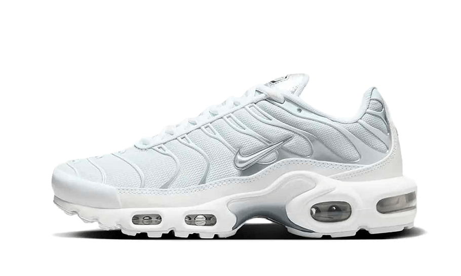 air-max-plus-white-metallic-silver-raven-sneakers