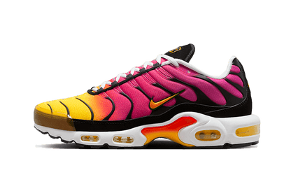 air-max-plus-yellow-pink-gradient-raven-sneakers