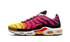 air-max-plus-yellow-pink-gradient-raven-sneakers