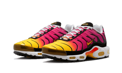 air-max-plus-yellow-pink-gradient-raven-sneakers