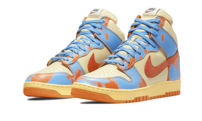 dunk-high-1985-acid-wash-orange-raven-sneakers