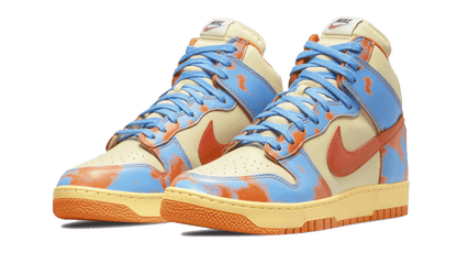 dunk-high-1985-acid-wash-orange-raven-sneakers