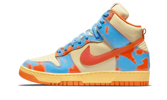 dunk-high-1985-acid-wash-orange-raven-sneakers