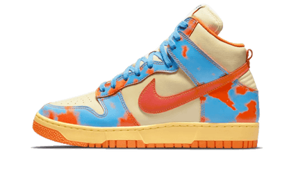 dunk-high-1985-acid-wash-orange-raven-sneakers