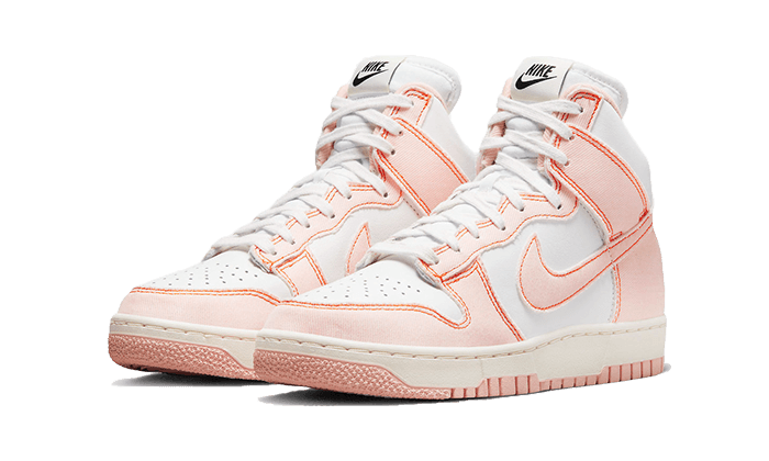 dunk-high-1985-arctic-orange-raven-sneakers