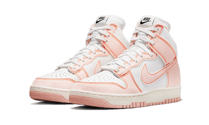 dunk-high-1985-arctic-orange-raven-sneakers