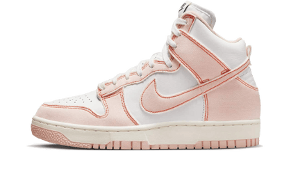 dunk-high-1985-arctic-orange-raven-sneakers