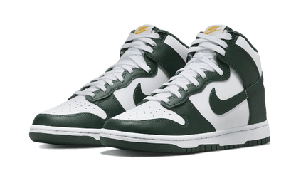 Nike Dunk High Australia - DV7072-300 / DD1399-300