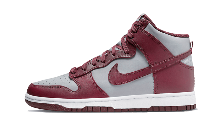 dunk-high-dark-beetroot-raven-sneakers