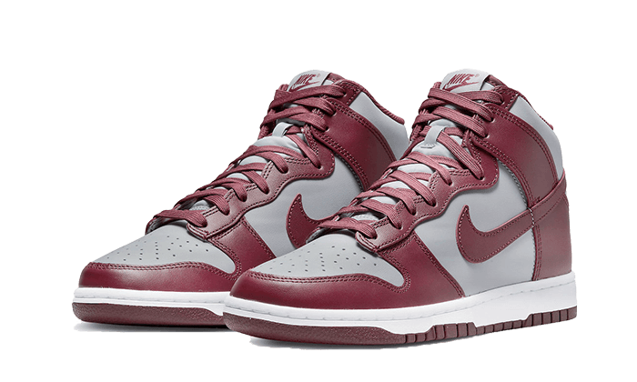 dunk-high-dark-beetroot-raven-sneakers