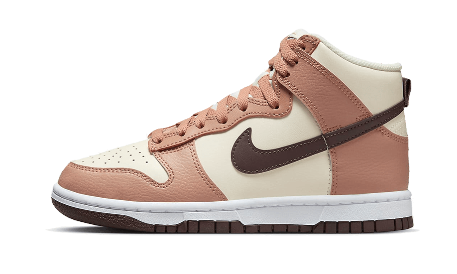 dunk-high-dusted-clay-raven-sneakers