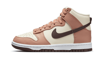 dunk-high-dusted-clay-raven-sneakers