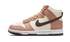 dunk-high-dusted-clay-raven-sneakers