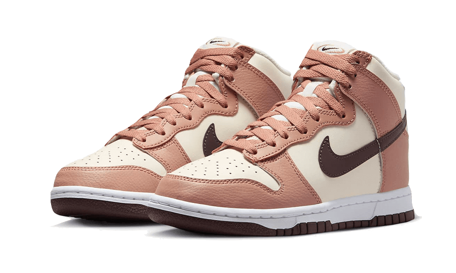 dunk-high-dusted-clay-raven-sneakers