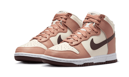 dunk-high-dusted-clay-raven-sneakers