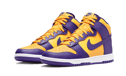 dunk-high-lakers-raven-sneakers