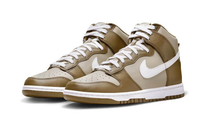 dunk-high-mocha-raven-sneakers