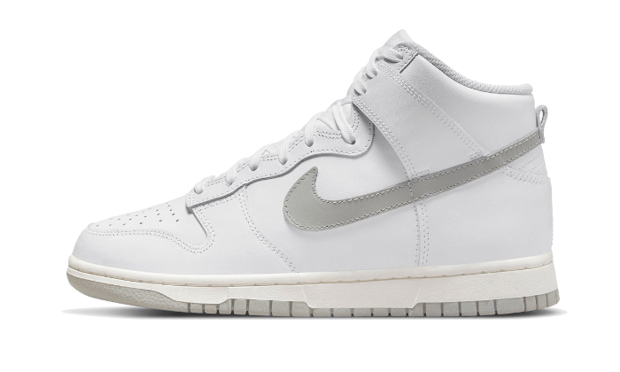 dunk-high-neutral-grey-raven-sneakers