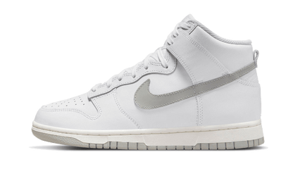 dunk-high-neutral-grey-raven-sneakers