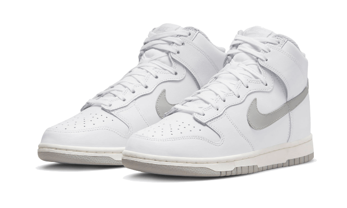 dunk-high-neutral-grey-raven-sneakers