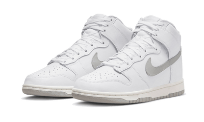 dunk-high-neutral-grey-raven-sneakers