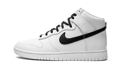 dunk-high-reverse-panda-raven-sneakers