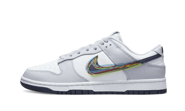 dunk-low-3d-swoosh-raven-sneakers