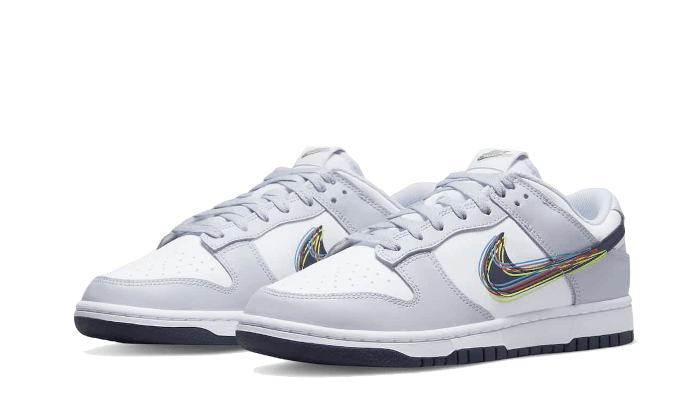 dunk-low-3d-swoosh-raven-sneakers