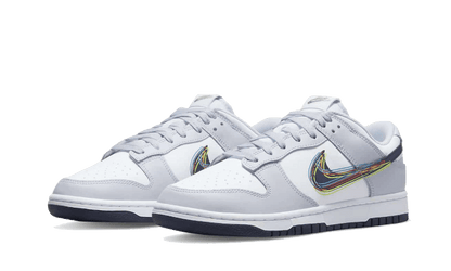 dunk-low-3d-swoosh-raven-sneakers