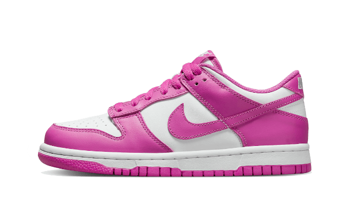 dunk-low-active-fuchsia-raven-sneakers