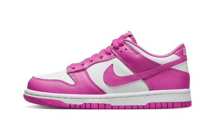 dunk-low-active-fuchsia-raven-sneakers