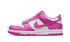 dunk-low-active-fuchsia-raven-sneakers