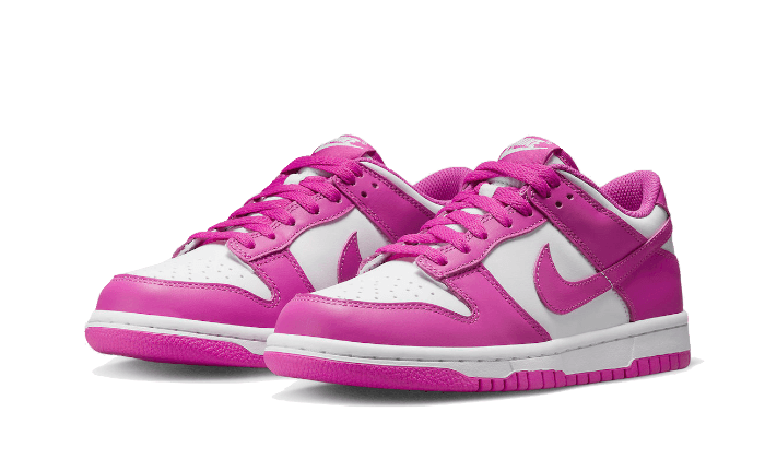 dunk-low-active-fuchsia-raven-sneakers