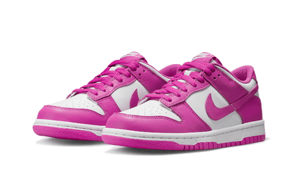 dunk-low-active-fuchsia-raven-sneakers